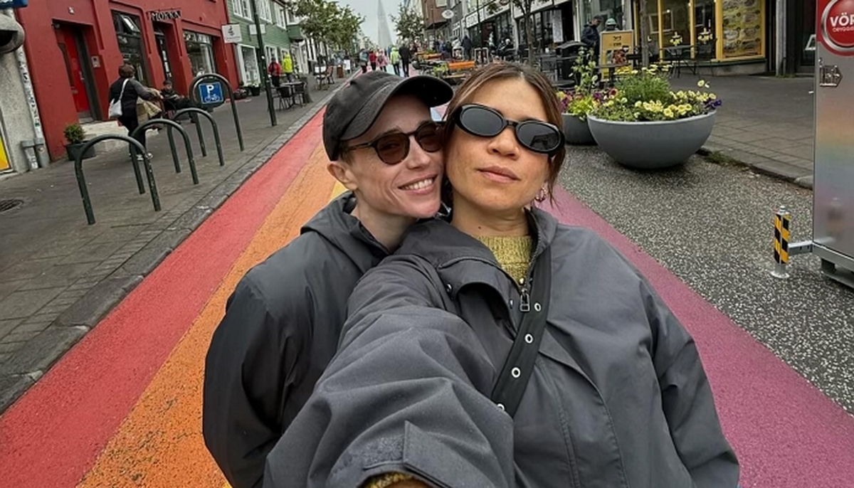 SnapClip.app_506091843_18516807571019163_200996314657947935_n.jpg