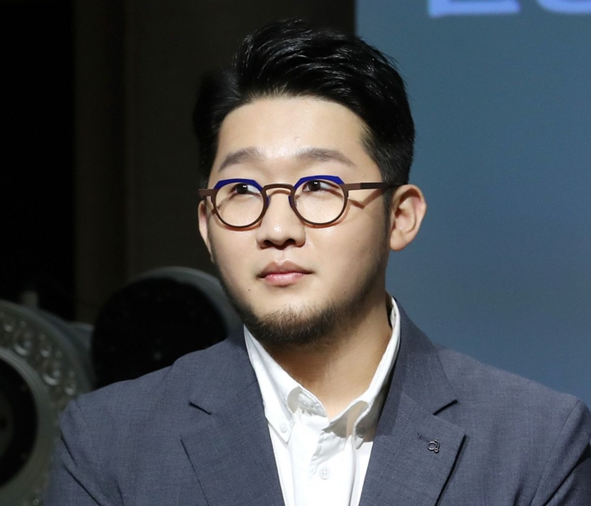 ‘버터 맥주 논란’ 어반자카파 박용인, 집행유예 확정 후 심경 고백