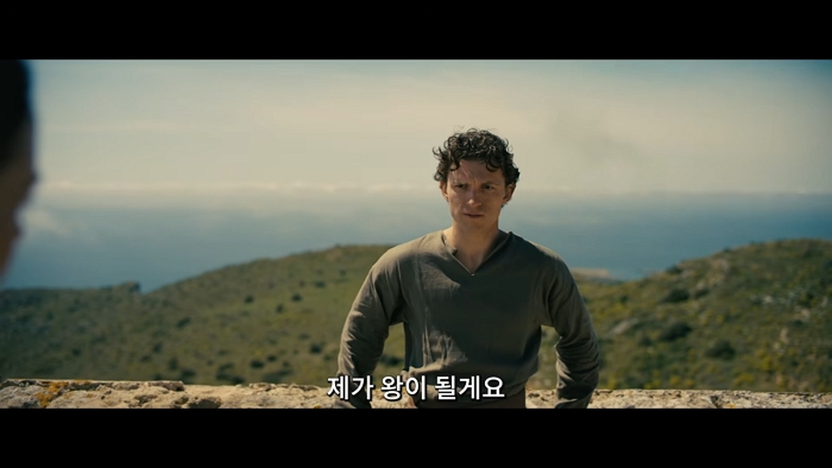 [오디세이] 파이널 예고편 1-30 screenshot.jpg