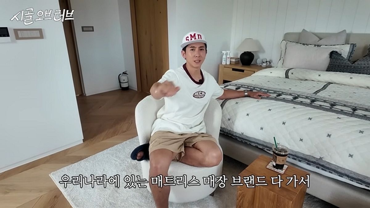 55555.jpg