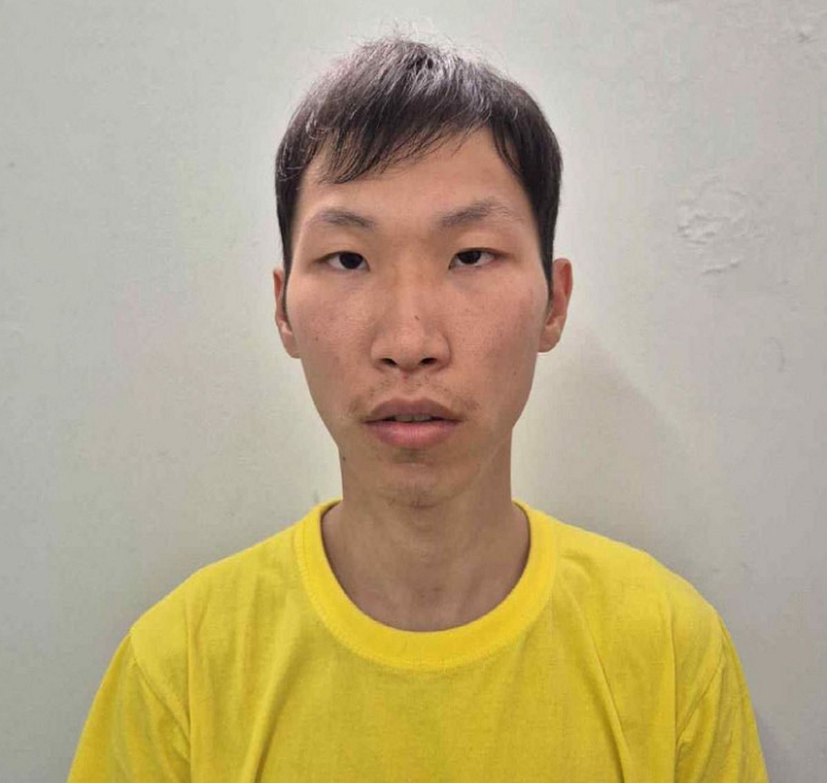 ‘장모 살해·가방 유기’ 조재복 아내, 남편 잔혹 범행 폭로