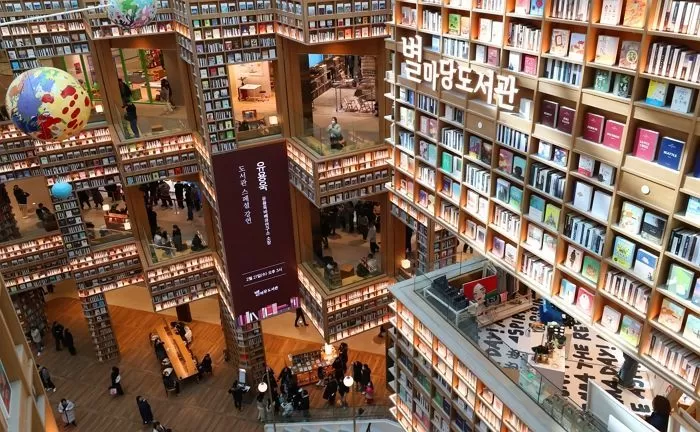 뉴스1