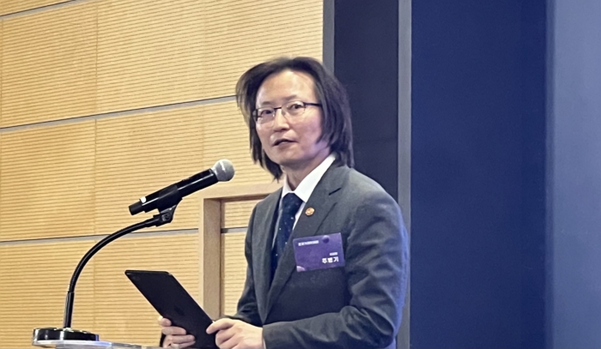 KakaoTalk_20260702_161052225.jpg