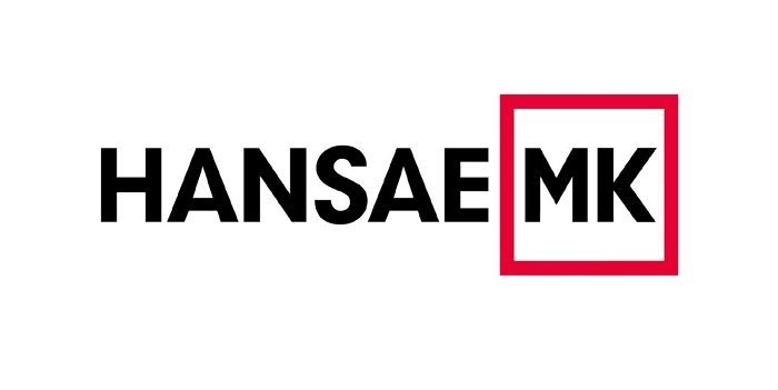 한세MK, 92억원 규모 자사주 소각 결정... “주주환원·책임경영 강화”