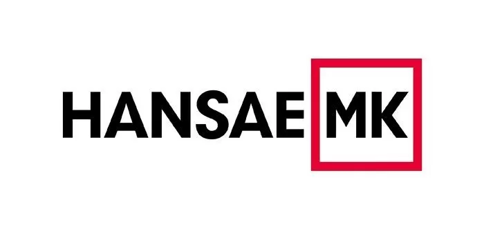 사진 제공 = 한세엠케이