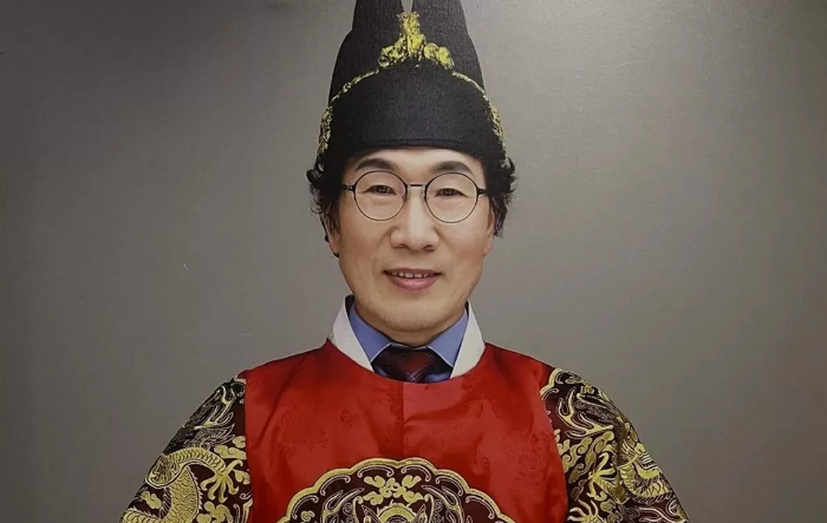 인사이트