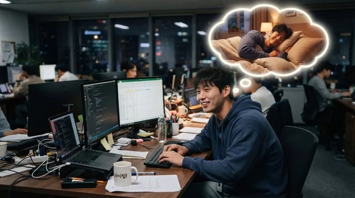 인사이트