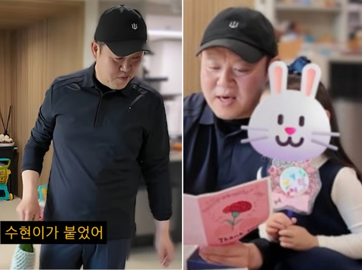 김1.jpg