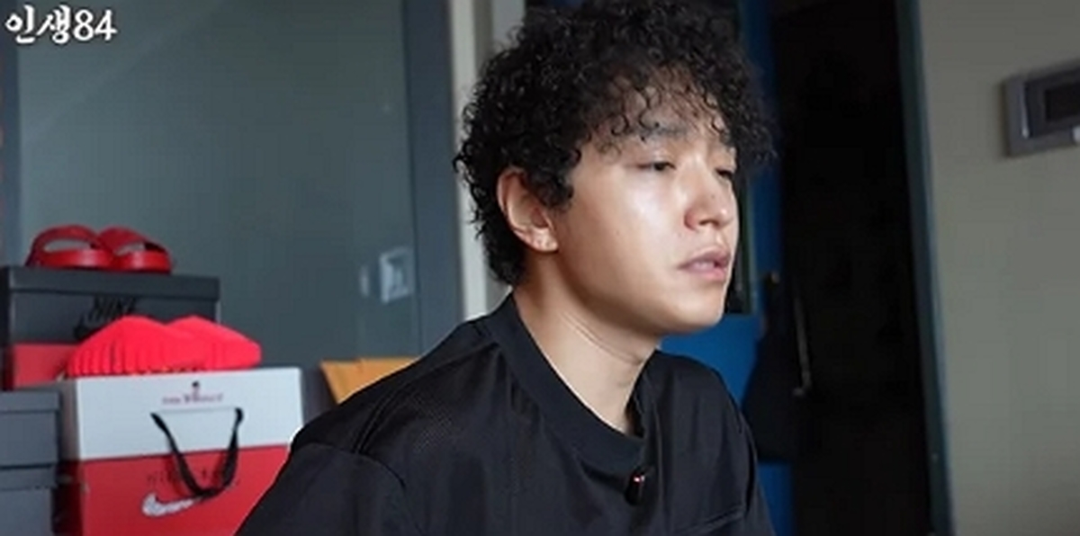 쌈2.jpg
