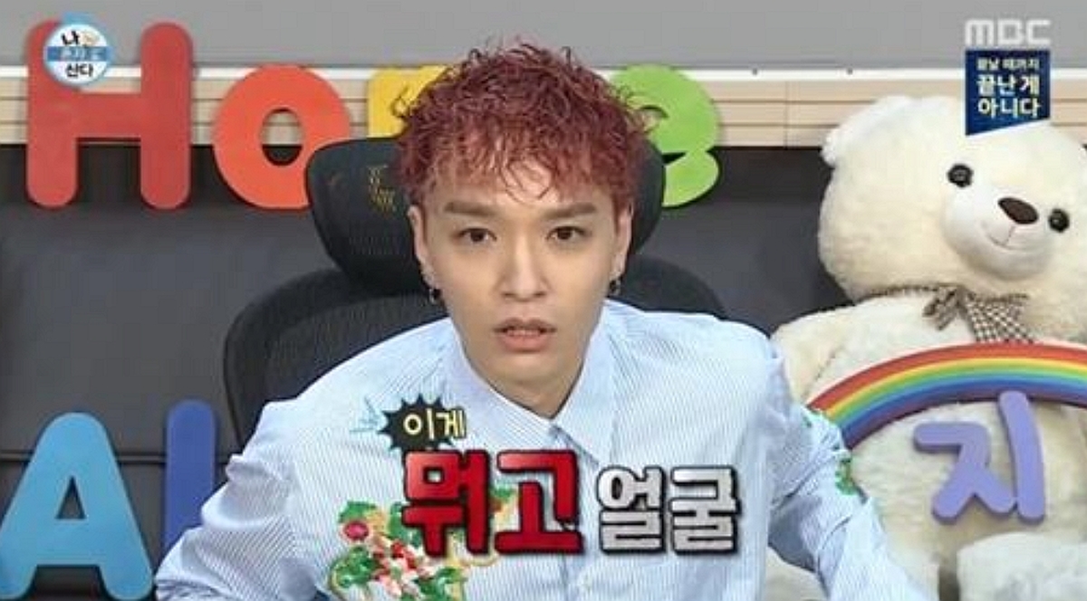 쌈1.jpg