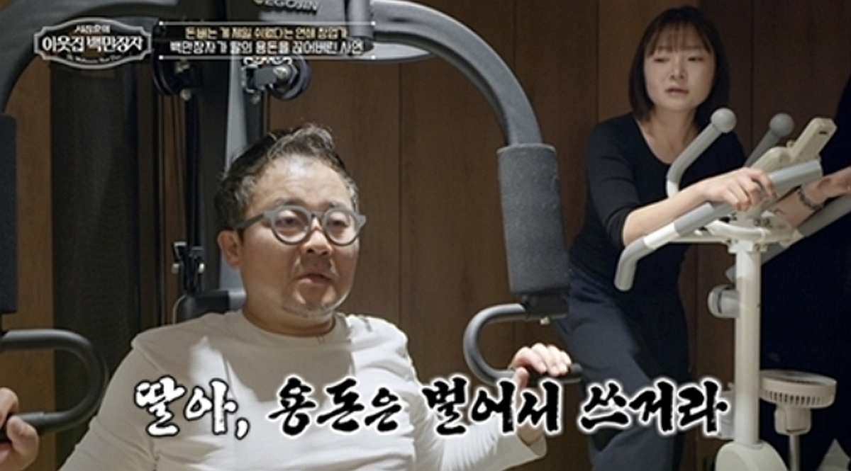 조2.jpg