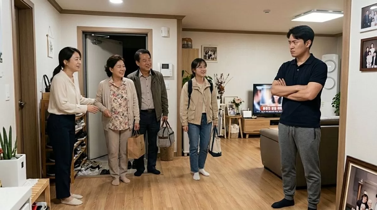 인사이트