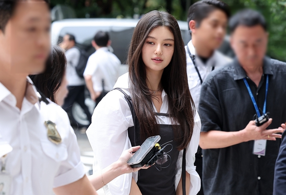 origin_조정기일출석하는다니엘.jpg