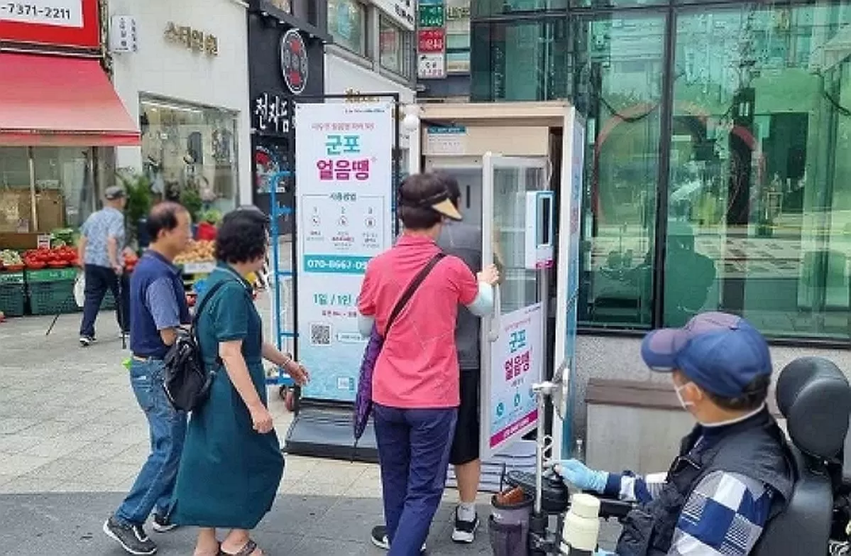 인사이트