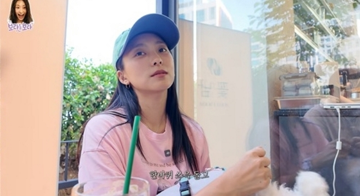 기존 이미지