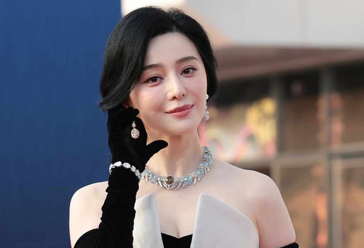 origin_판빙빙대륙의여신의K볼하트.jpg