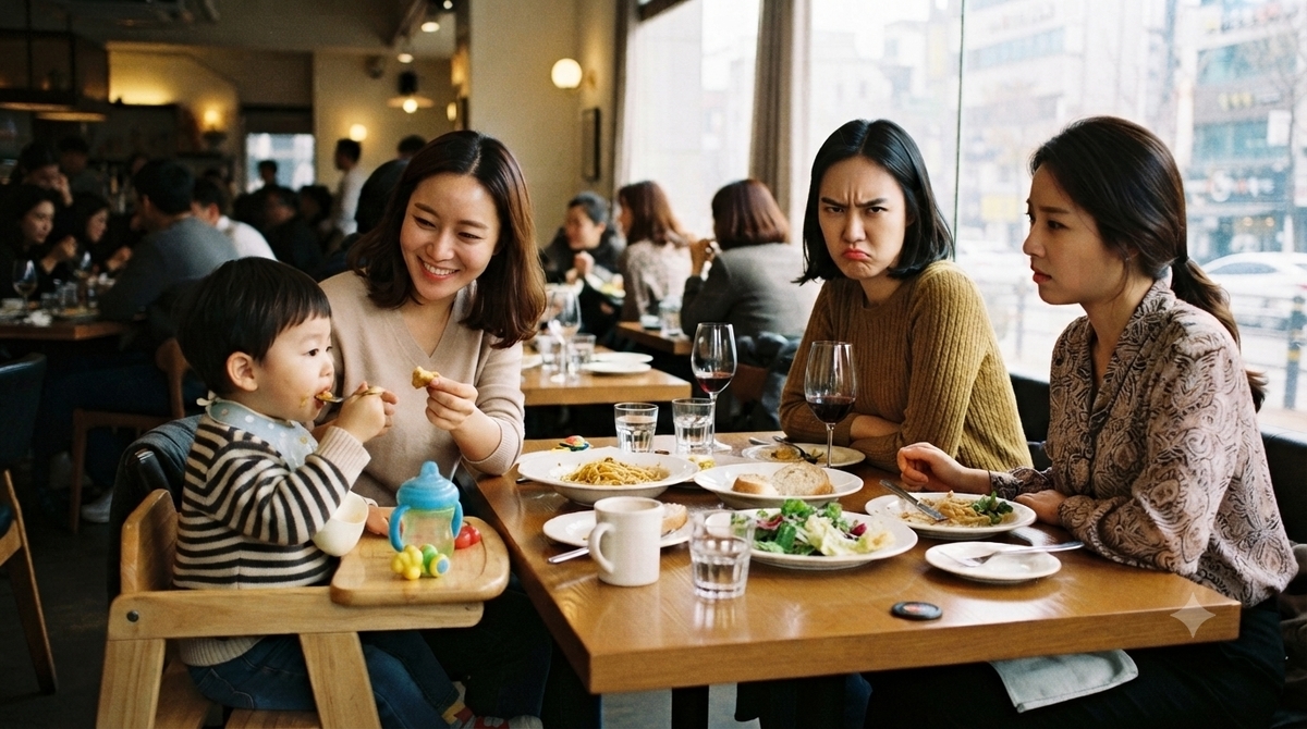 테1.jpg