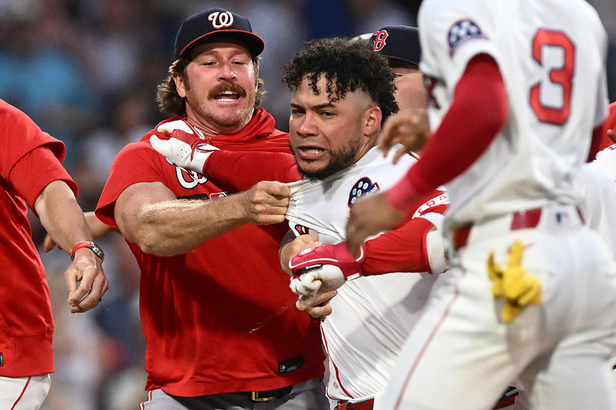 GettyImages-2284091719.jpg