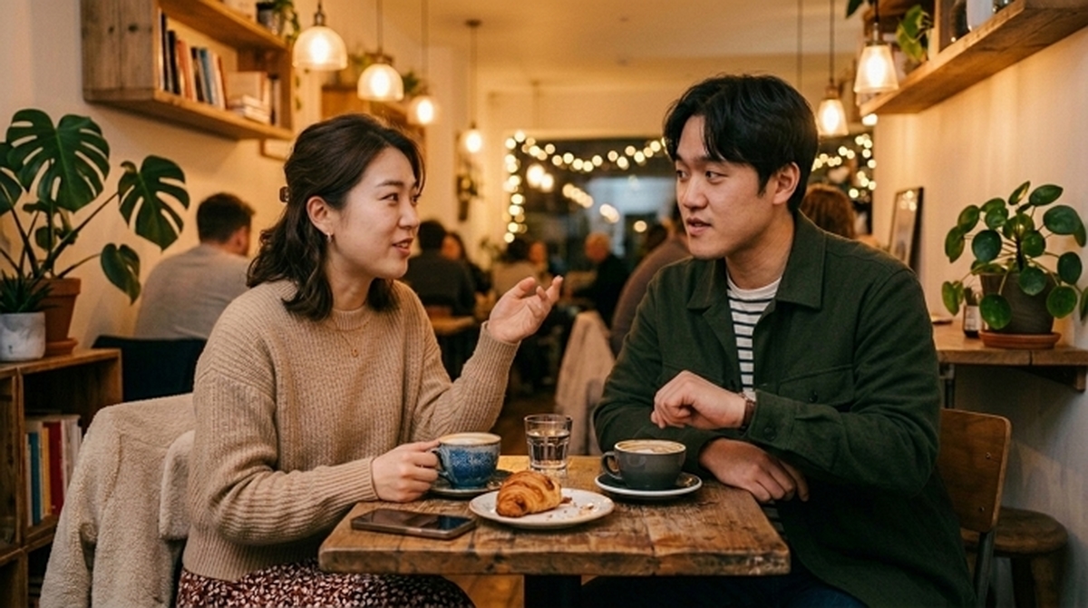 기존 이미지