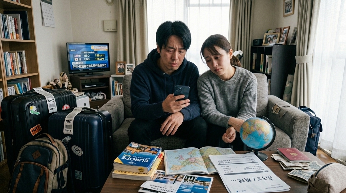 Japanese_person_sighs_at_phone_202607031449.jpeg