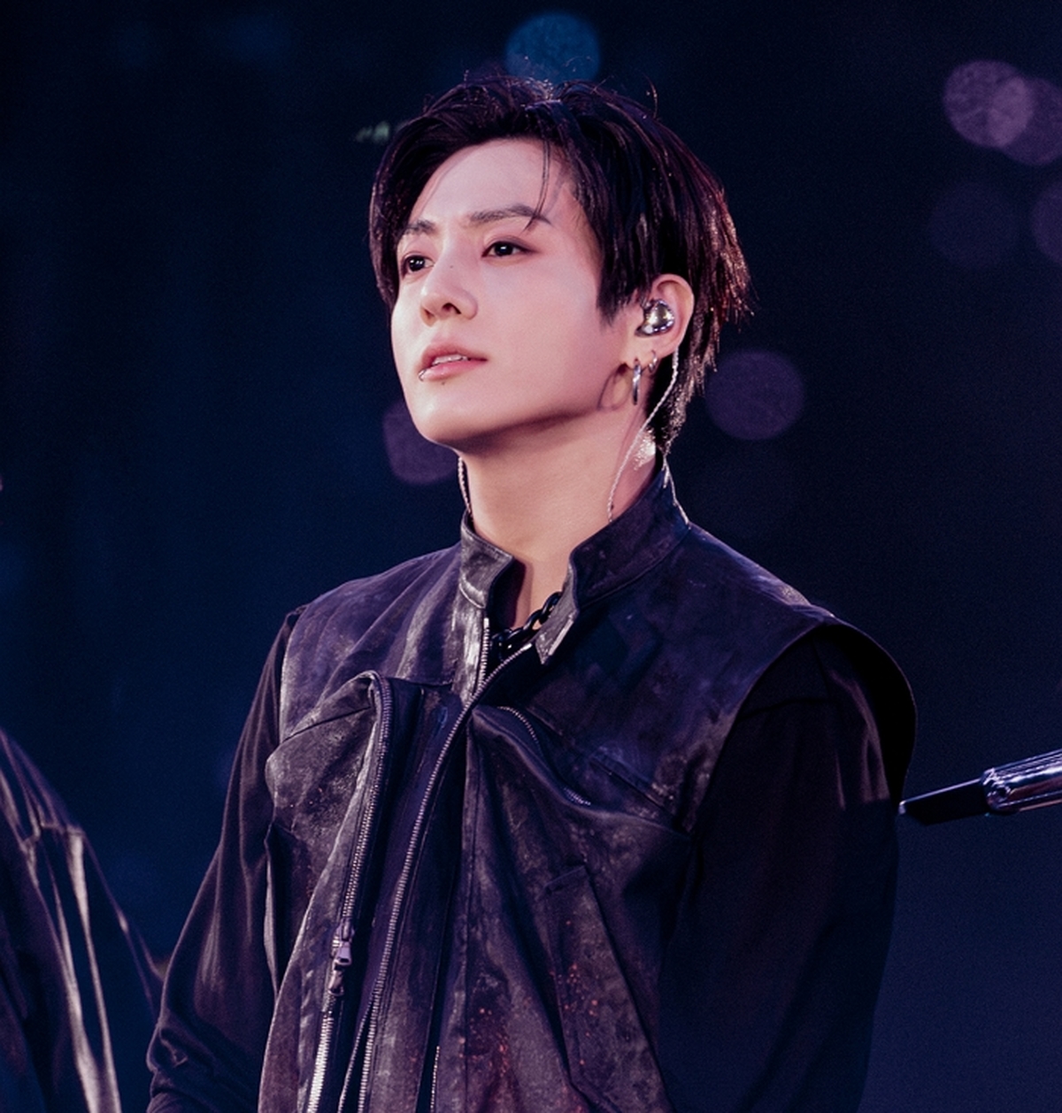 origin_부산사나이정국남다른감회 (1).jpg