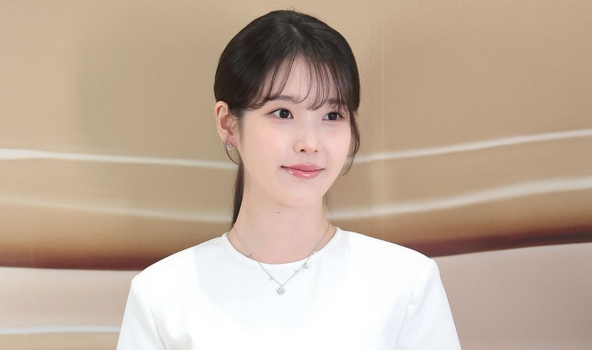 2020년부터 꾸준히 양평군 챙긴 ‘기부 천사’ 아이유, 이번에 또 1000만원 쾌척했다