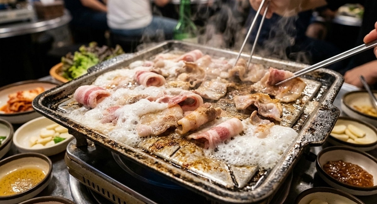Frozen_pork_belly_cooking_202607031538.jpeg