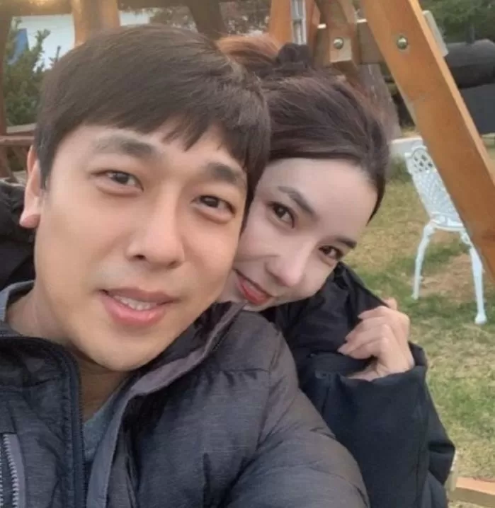 Instagram 'goldenmarket_88'