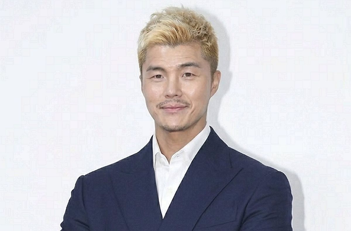 “공항에서도 다들 외치니 난감하다”... ‘홍명보 나가’ 밈 탄생시킨 김영광이 직접 밝힌 속마음