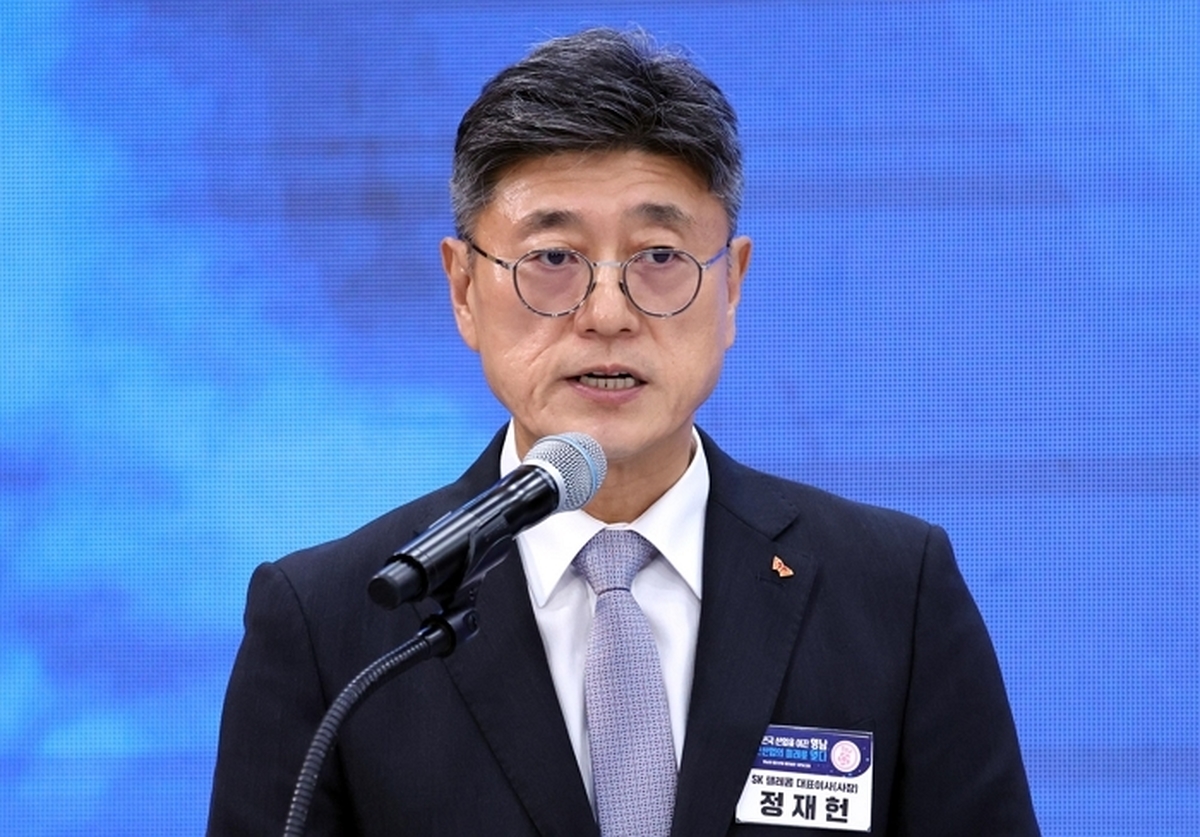 기존 이미지