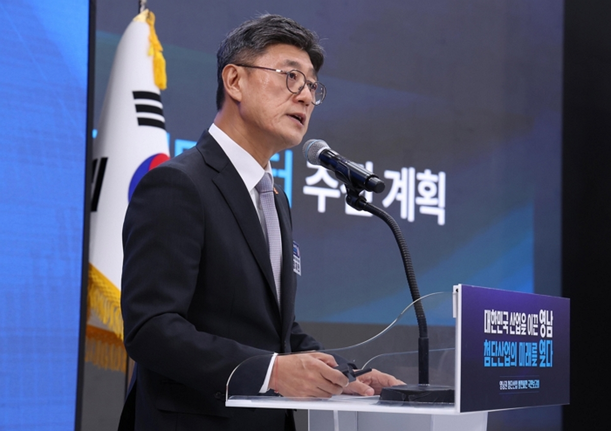 기존 이미지