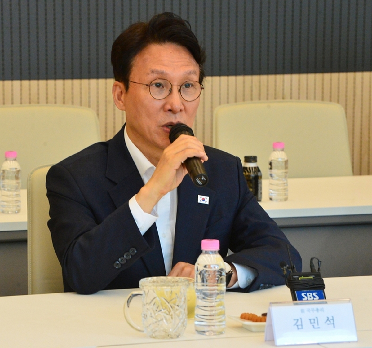 origin_모두발언하는김민석전국무총리.jpg