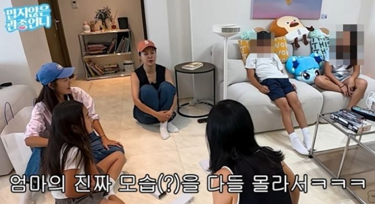 캡처.JPG