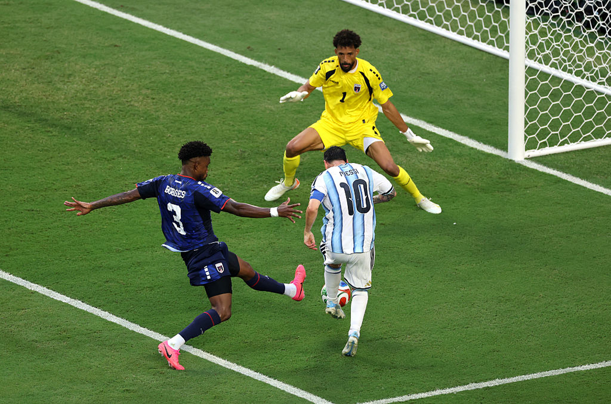 GettyImages-2284545088.jpg
