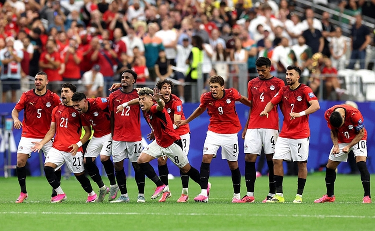 GettyImages-2284536685.jpg