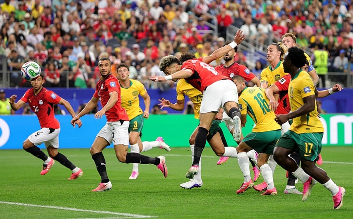 GettyImages-2284519429.jpg
