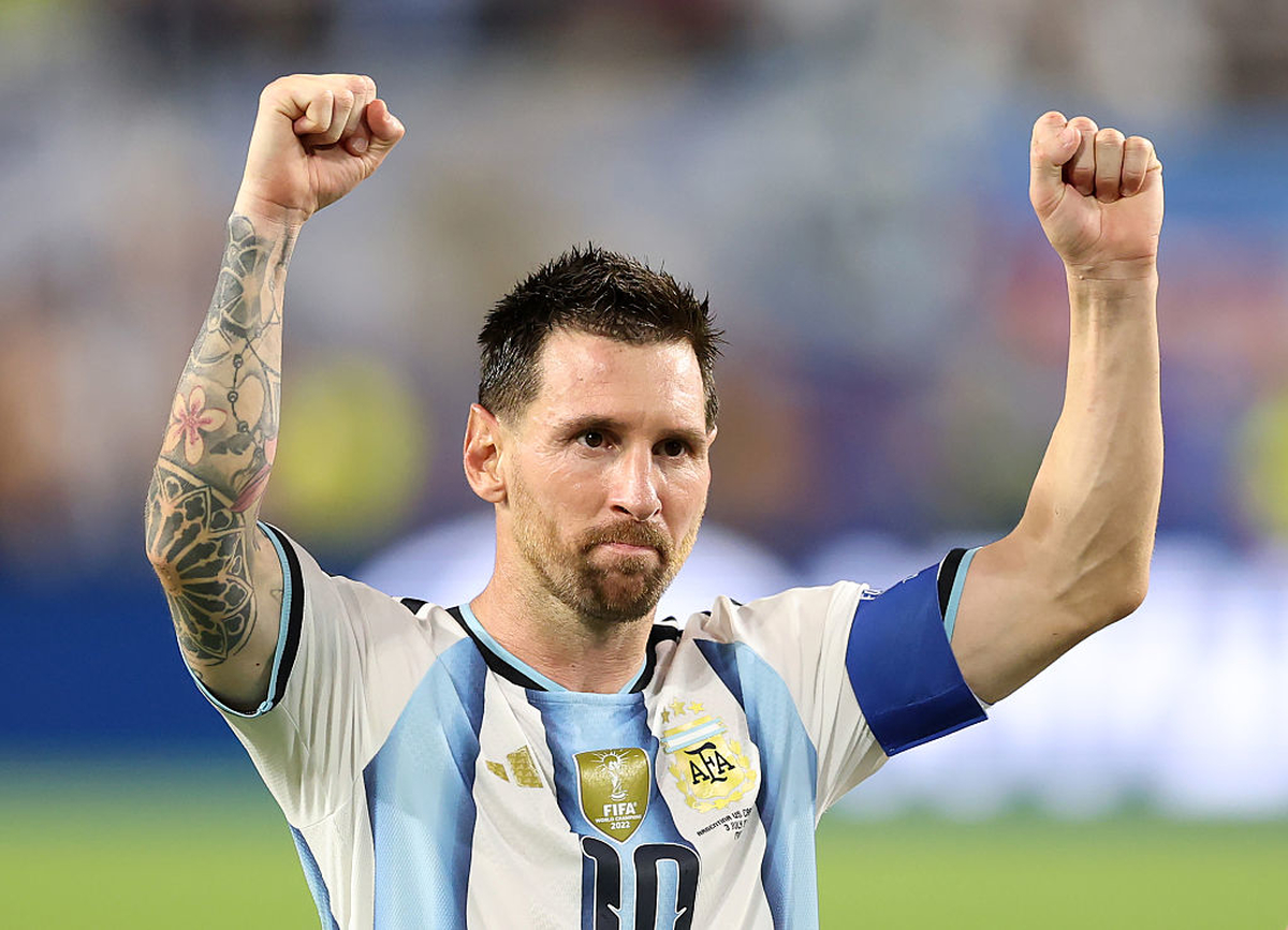GettyImages-2284557760.jpg