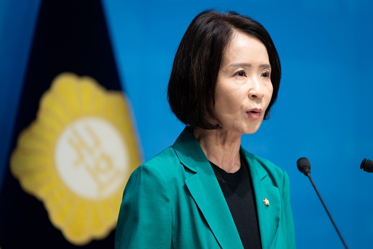 origin_최수진국민의힘원내수석대변인논평.jpg