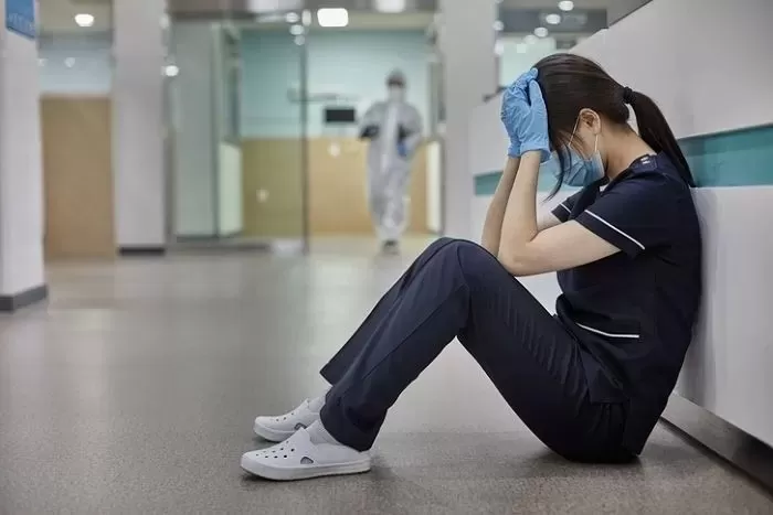 기사와 관련 없는 자료사진 / GettyimagesBank