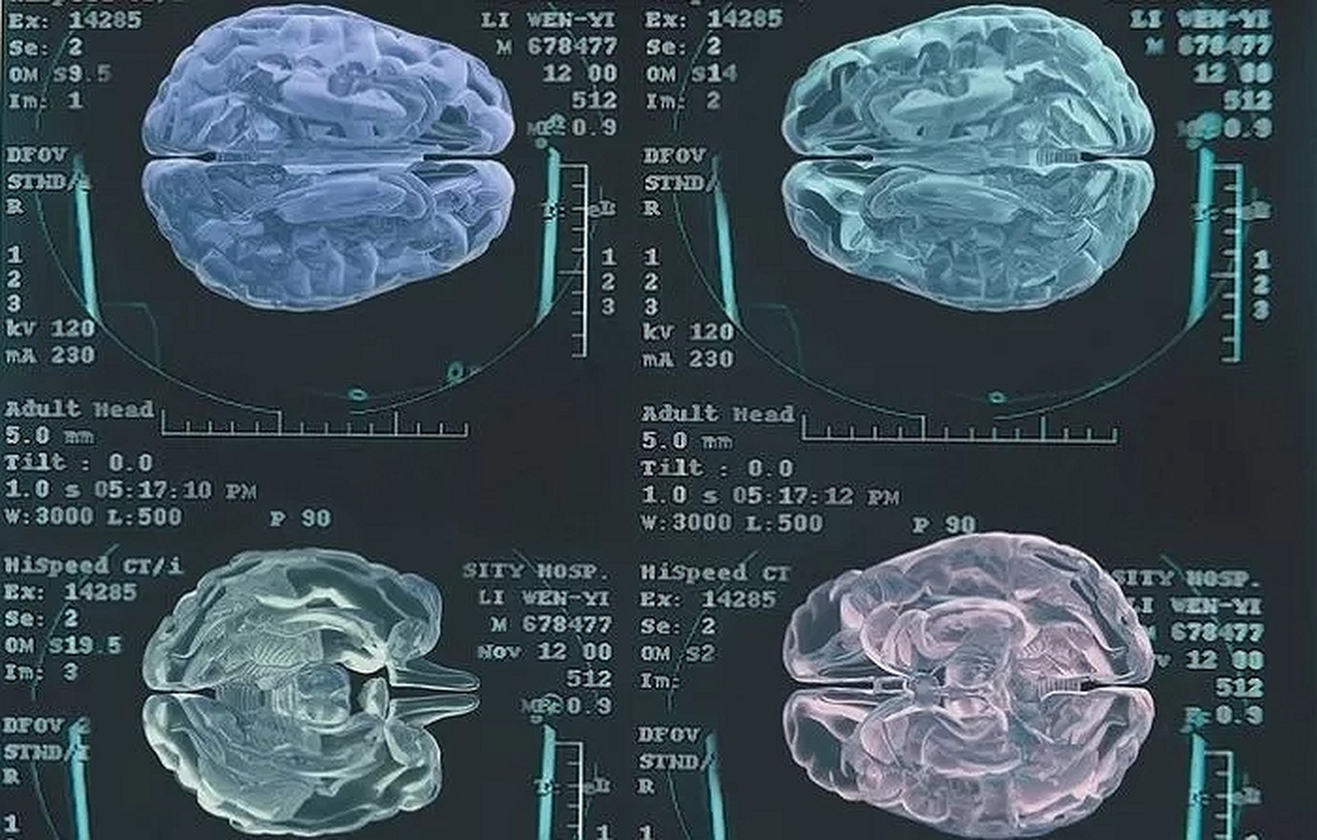 32123123.jpg