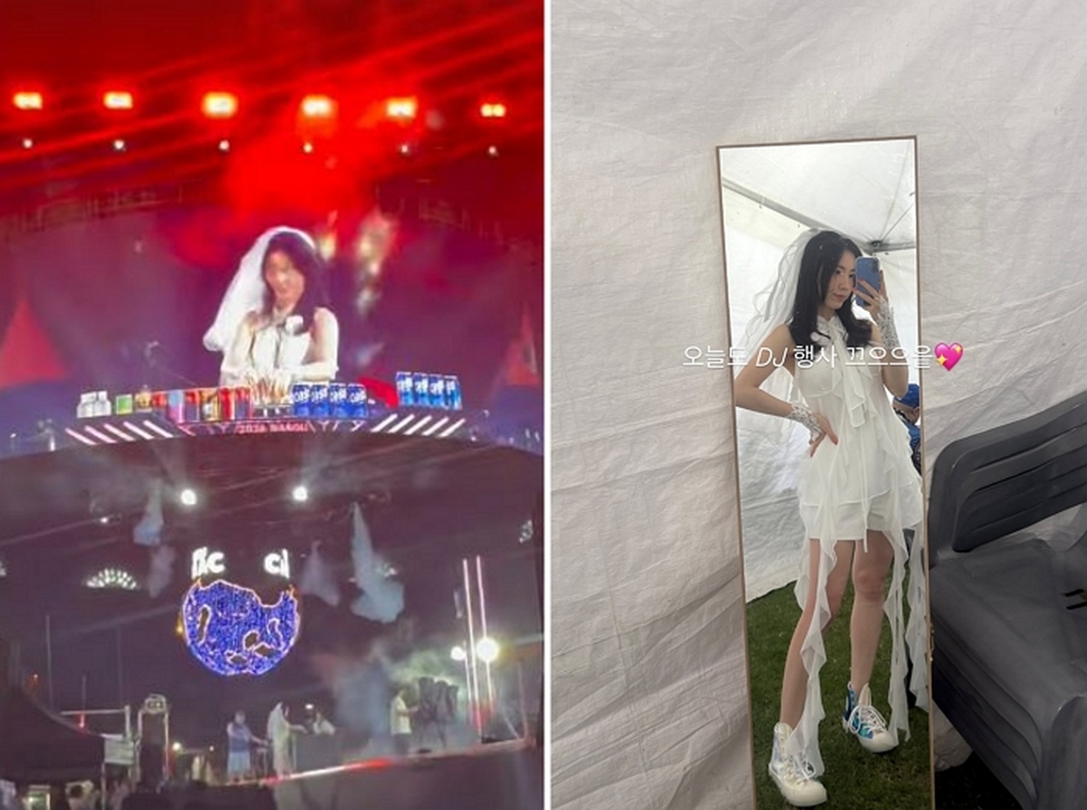 캡처.JPG