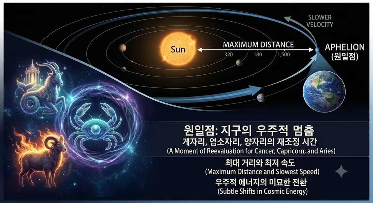 , AI로 생성