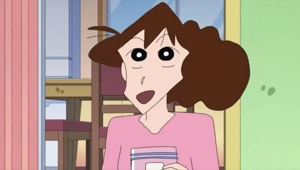 강2.jpg