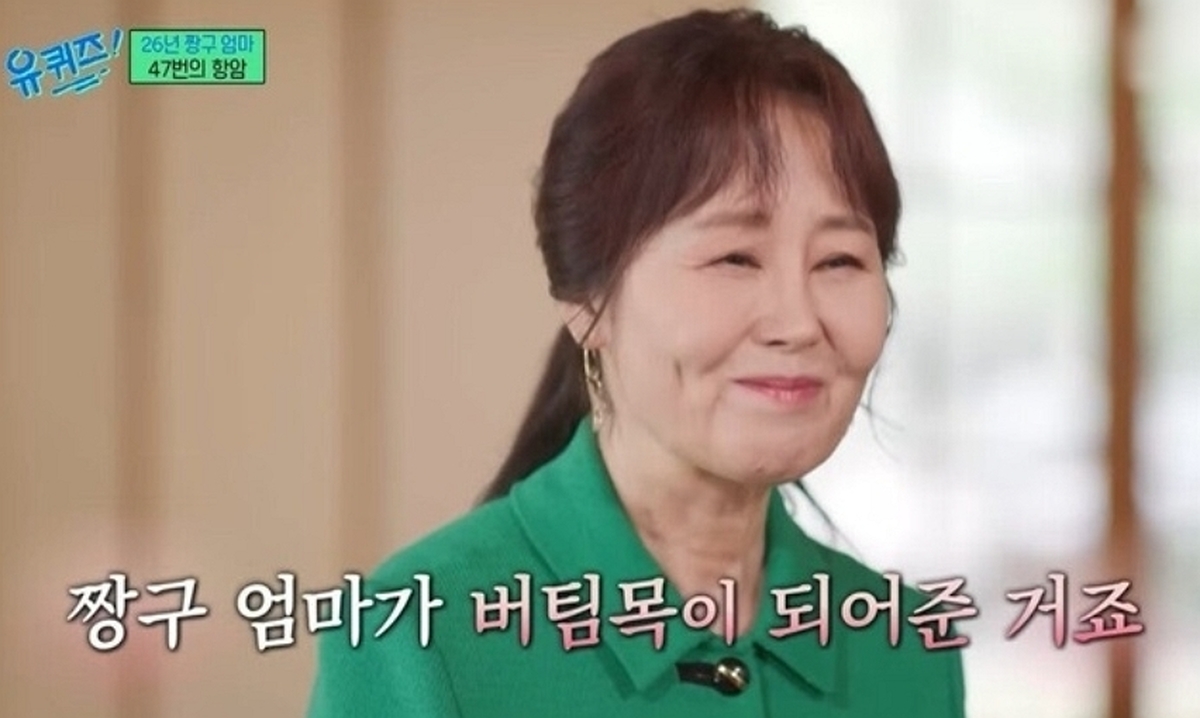 강1.jpg
