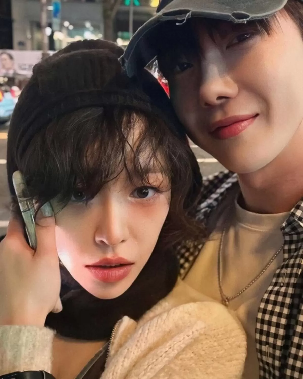 인사이트