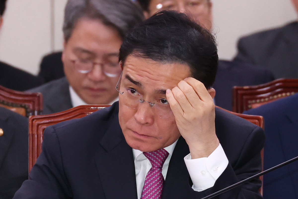 origin_국회외통위출석한태영호사무처장.jpg