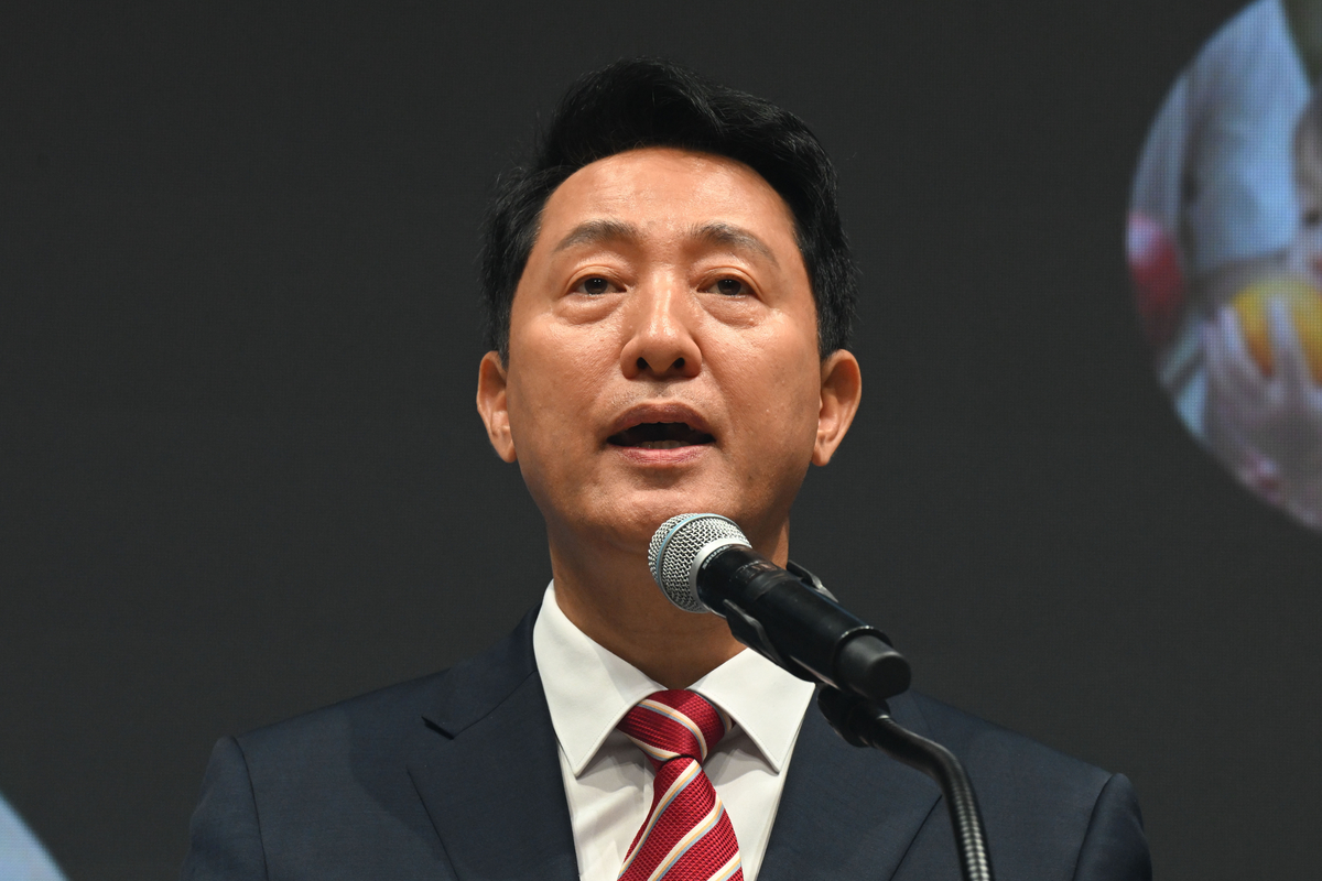 origin_오세훈내집앞10분전철역시대열겠다.jpg