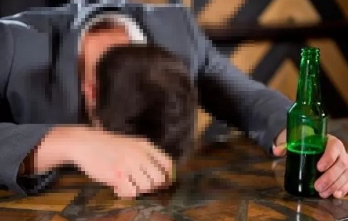 술1.jpg
