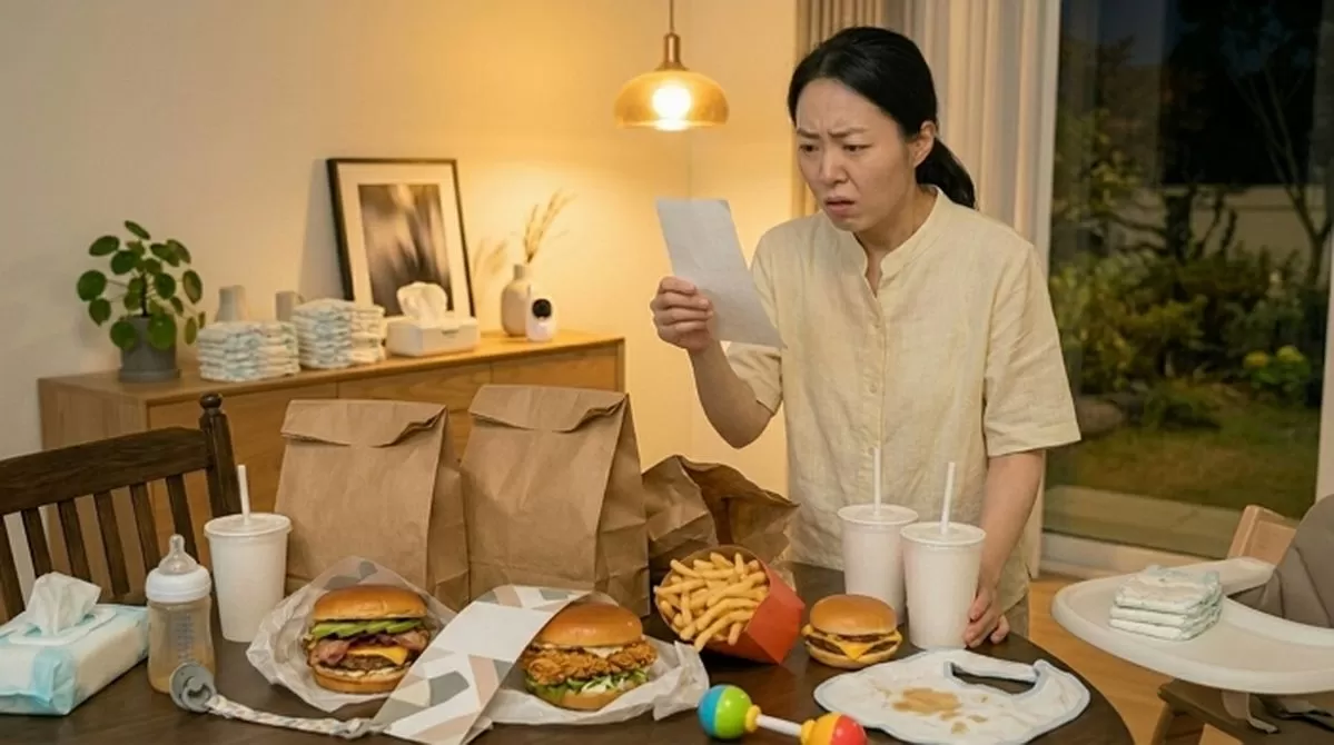 인사이트