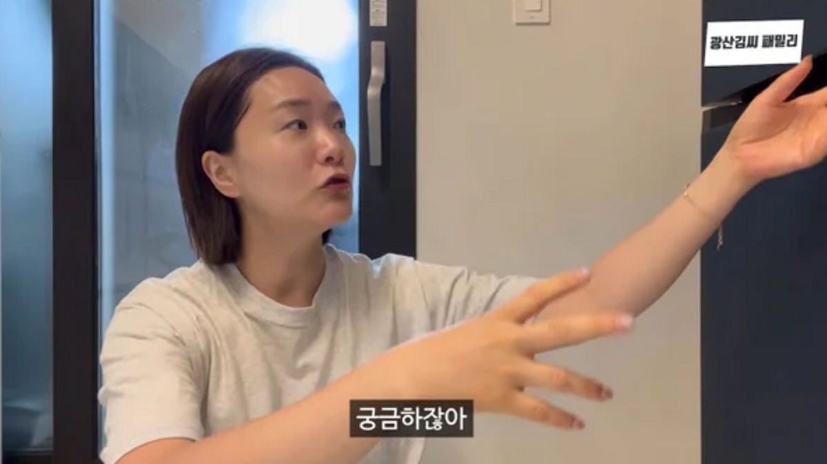 냉1.jpg